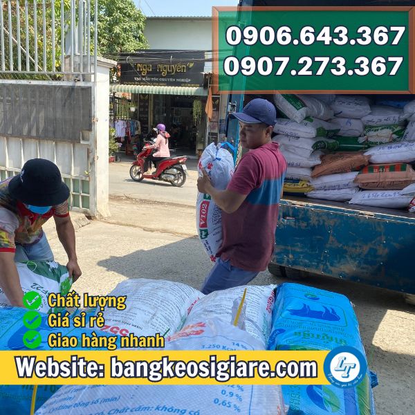 MUA SỈ BĂNG KEO 2 MẶT DÁN GIẤY GIÁ RẺ băng keo giấy 2 mặt tại kho