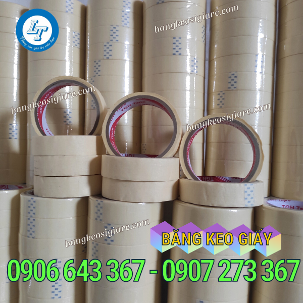 giá băng keo giấy nhiều kích thước tiện dụng giá băng keo giấy nhiều kích thước tiện dụng