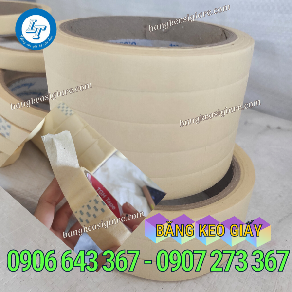 giá băng keo giấy nhiều kích thước tiện dụng giá băng keo giấy nhiều kích thước tiện dụng