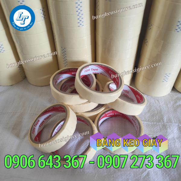 giá băng keo giấy nhiều kích thước tiện dụng giá băng keo giấy nhiều kích thước tiện dụng