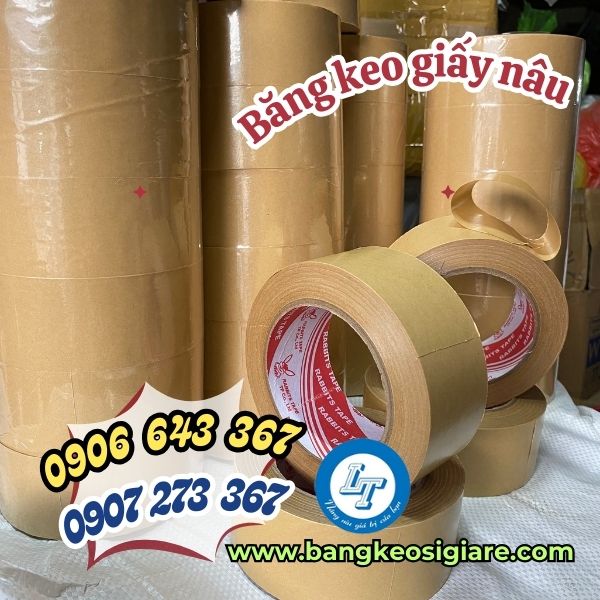 chuyên bán băng keo giấy xi măng màu nâu giá sỉ rẻ nhất chuyên bán băng keo giấy xi măng màu nâu giá sỉ rẻ nhất