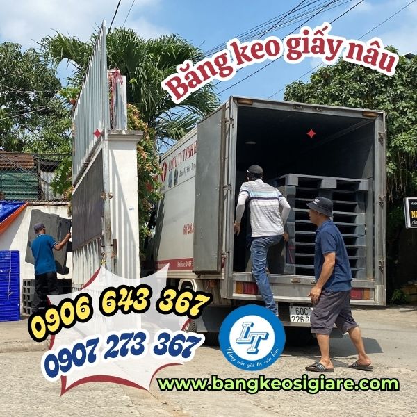 chuyên bán băng keo giấy xi măng màu nâu giá sỉ rẻ nhất chuyên bán băng keo giấy xi măng màu nâu giá sỉ rẻ nhất