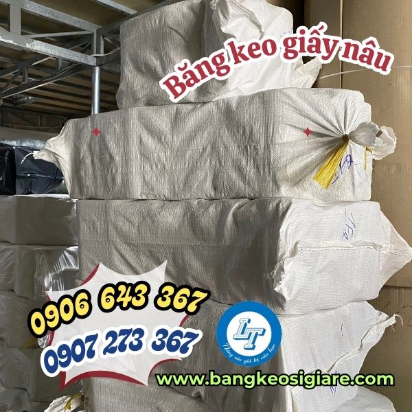 chuyên bán băng keo giấy xi măng màu nâu giá sỉ rẻ nhất chuyên bán băng keo giấy xi măng màu nâu giá sỉ rẻ nhất