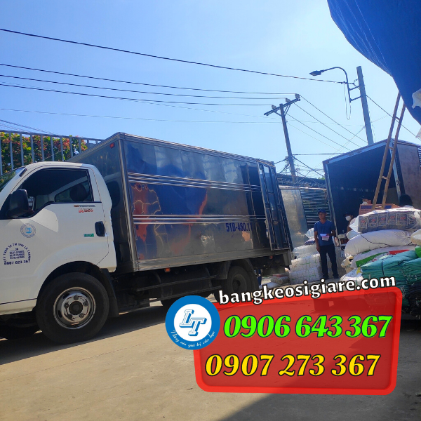 băng dính in chữ hàng dễ vỡ giá rẻ nhất băng dính in chữ hàng dễ vỡ giá rẻ nhất