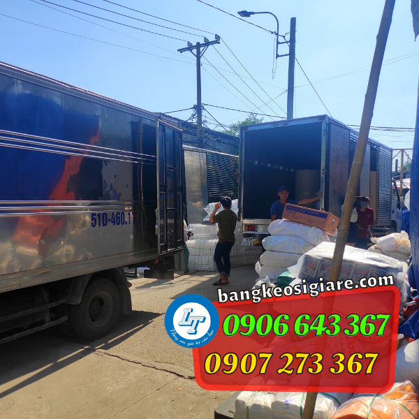 băng dính in chữ hàng dễ vỡ giá rẻ nhất băng dính in chữ hàng dễ vỡ giá rẻ nhất