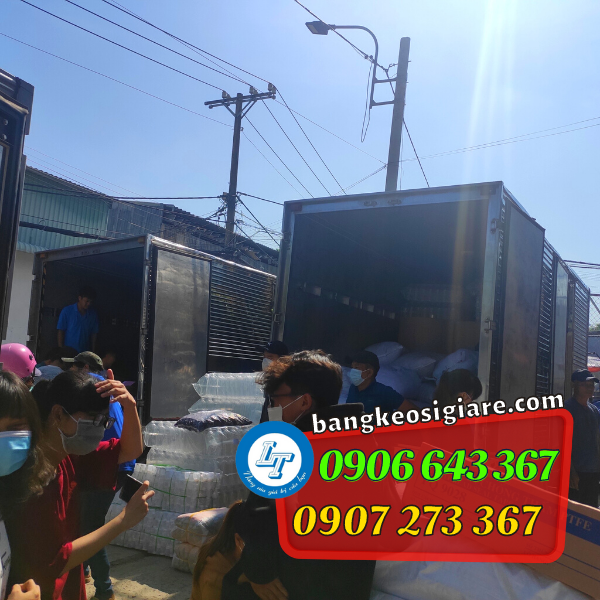 băng dính in chữ hàng dễ vỡ giá rẻ nhất băng dính in chữ hàng dễ vỡ giá rẻ nhất