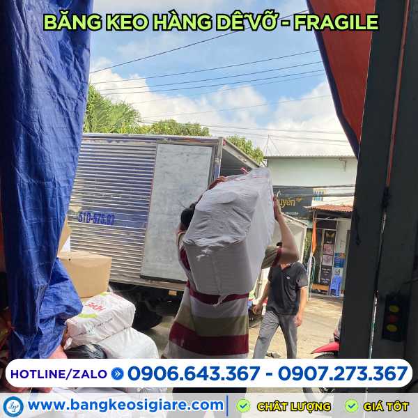 Nhận giao hàng nhanh chóng Nhận giao hàng nhanh chóng