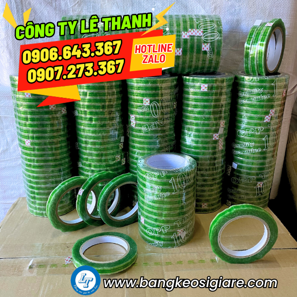 SẢN XUẤT BĂNG KEO IN LOGO TỪ 120 CUỘN GIÁ RẺ TẠI HCM SẢN XUẤT BĂNG KEO IN LOGO TỪ 120 CUỘN GIÁ RẺ TẠI HCM