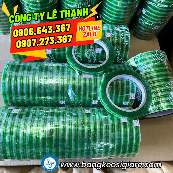 SẢN XUẤT BĂNG KEO IN LOGO TỪ 120 CUỘN GIÁ RẺ TẠI HCM SẢN XUẤT BĂNG KEO IN LOGO TỪ 120 CUỘN GIÁ RẺ TẠI HCM