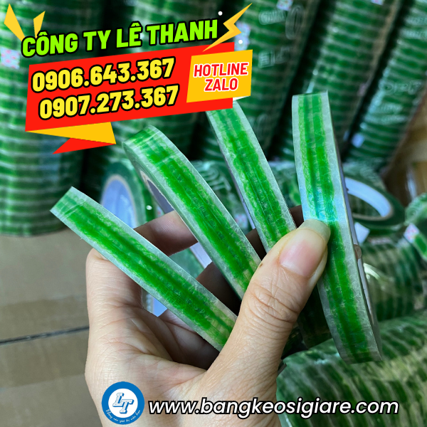 SẢN XUẤT BĂNG KEO IN LOGO TỪ 120 CUỘN GIÁ RẺ TẠI HCM băng keo in chữ 1f2