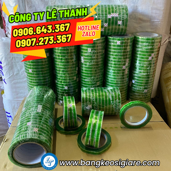 SẢN XUẤT BĂNG KEO IN LOGO TỪ 120 CUỘN GIÁ RẺ TẠI HCM SẢN XUẤT BĂNG KEO IN LOGO TỪ 120 CUỘN GIÁ RẺ TẠI HCM