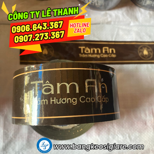 SẢN XUẤT BĂNG KEO IN LOGO TỪ 120 CUỘN GIÁ RẺ TẠI HCM SẢN XUẤT BĂNG KEO IN LOGO TỪ 120 CUỘN GIÁ RẺ TẠI HCM