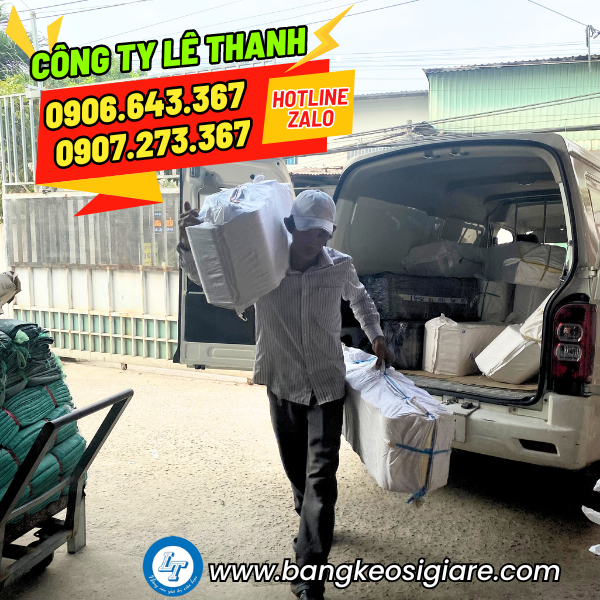 SẢN XUẤT BĂNG KEO IN LOGO TỪ 120 CUỘN GIÁ RẺ TẠI HCM SẢN XUẤT BĂNG KEO IN LOGO TỪ 120 CUỘN GIÁ RẺ TẠI HCM