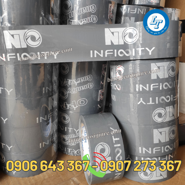 nhà băng keo in logo giá rẻ Lê Thanh nhà băng keo in logo giá rẻ Lê Thanh