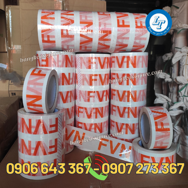 nhà băng keo in logo giá rẻ Lê Thanh nhà băng keo in logo giá rẻ Lê Thanh