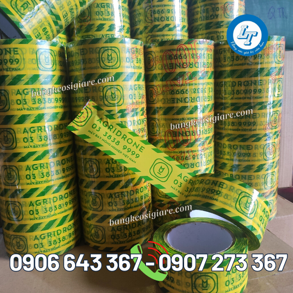 nhà băng keo in logo giá rẻ Lê Thanh nhà băng keo in logo giá rẻ Lê Thanh