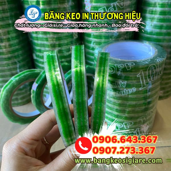 Xưởng in giá sỉ băng keo logo thương hiệu uy tín băng keo in thương hiệu nền trong 1f2