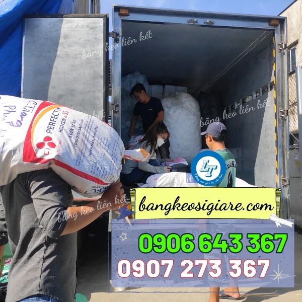 Mua sỉ băng keo liên kết, băng keo đá gà Mua sỉ băng keo liên kết, băng keo đá gà