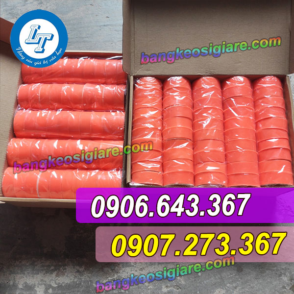GIÁ BĂNG KEO LIÊN KẾT, BĂNG KEO ĐÁ GÀ THEO ĐƠN SỈ LẺ băng keo liên kết giá rẻ