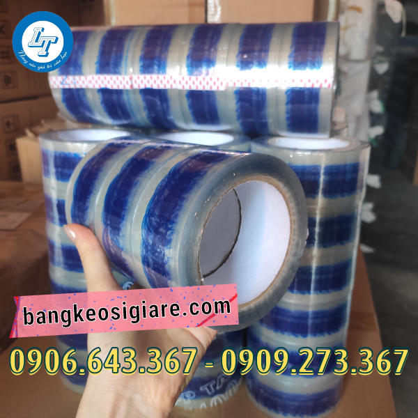 nơi in số lượng lớn băng keo logo có giá rẻ nơi in số lượng lớn băng keo logo có giá rẻ