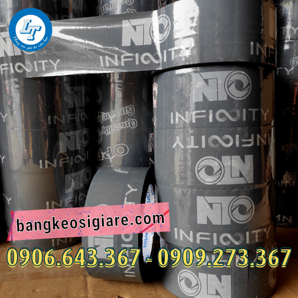 nơi in số lượng lớn băng keo logo có giá rẻ nơi in số lượng lớn băng keo logo có giá rẻ