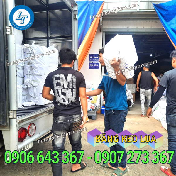 băng keo lụa giá rẻ giao hàng nhanh băng keo lụa giá rẻ giao hàng nhanh