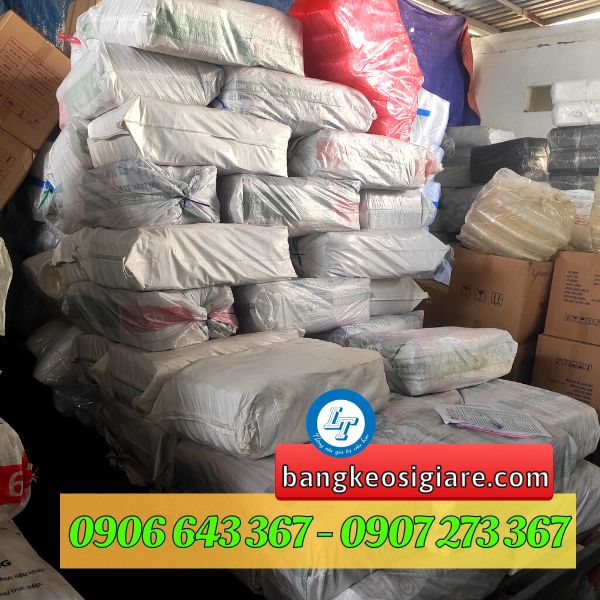 cuộn keo lụa, băng keo cao su non giá sỉ đại lý cuộn keo lụa, băng keo cao su non giá sỉ đại lý