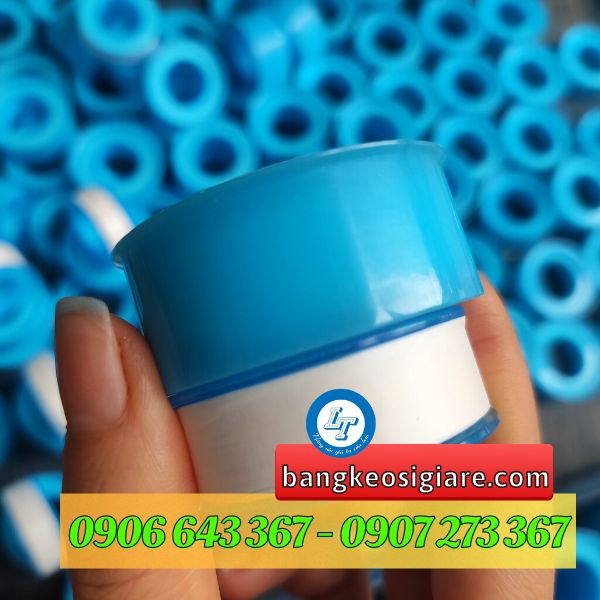 cuộn keo lụa, băng keo cao su non giá sỉ đại lý cuộn keo lụa, băng keo cao su non giá sỉ đại lý