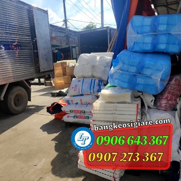 phân phối sỉ băng dính xử lý mối nối thạch cao phân phối sỉ băng dính xử lý mối nối thạch cao