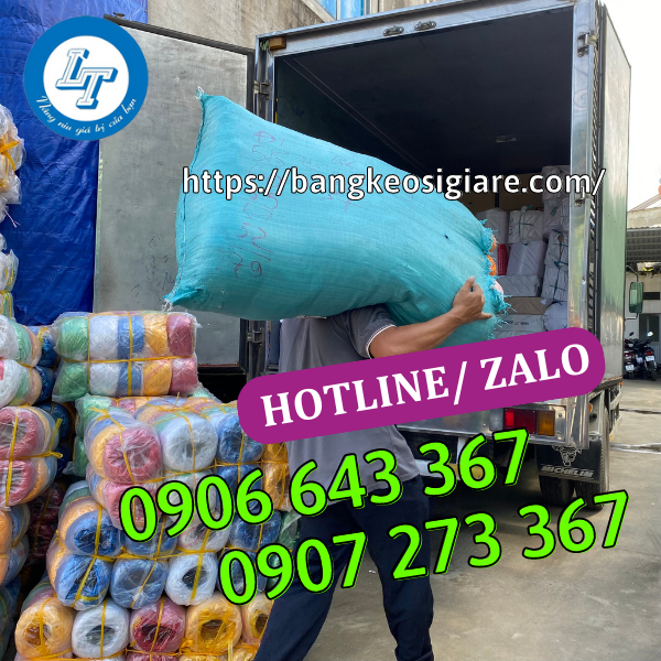 GIÁ BĂNG KEO LƯỚI THẠCH CAO RẺ NHẤT GIÁ BĂNG KEO LƯỚI THẠCH CAO RẺ NHẤT