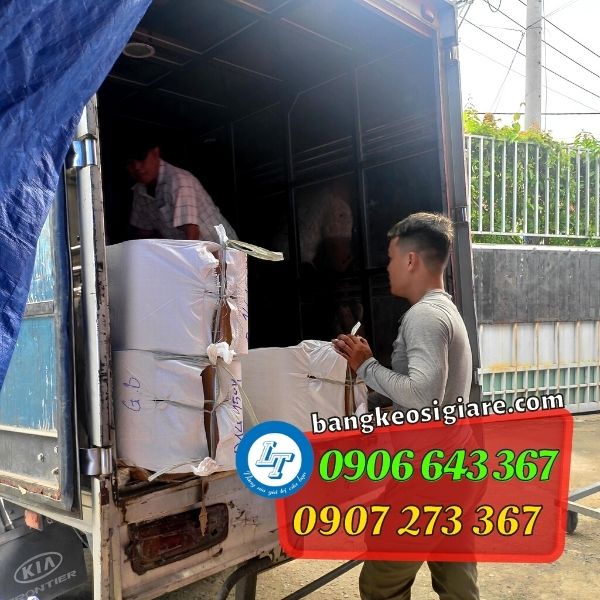 phân phối sỉ băng dính xử lý mối nối thạch cao phân phối sỉ băng dính xử lý mối nối thạch cao