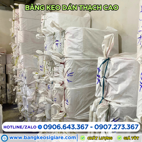 băng keo lưới xây dựng chống nứt giá sỉ băng keo lưới xây dựng chống nứt giá sỉ