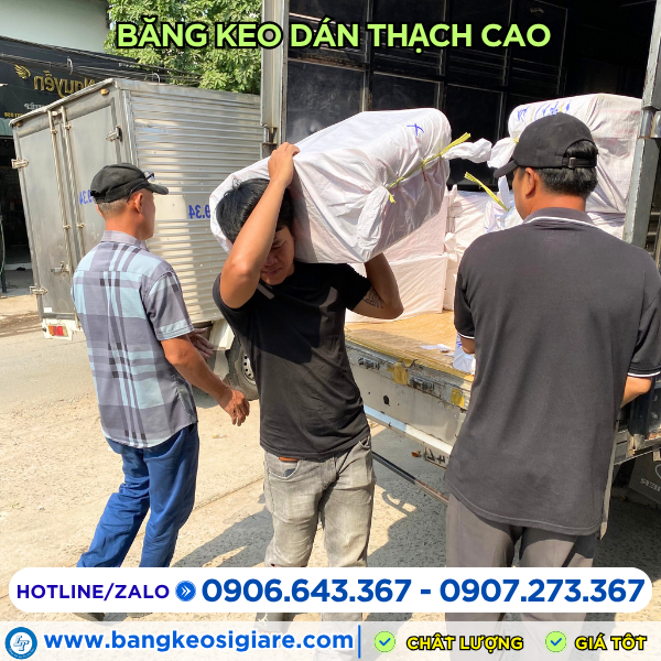 băng keo lưới xây dựng chống nứt giá sỉ băng keo lưới xây dựng chống nứt giá sỉ