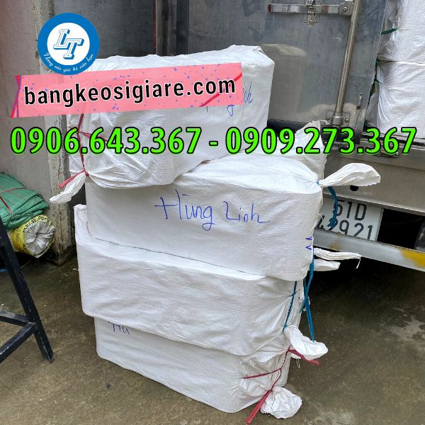 tìm nguồn cung cấp băng keo màu OPP giá rẻ nhất băng keo màu