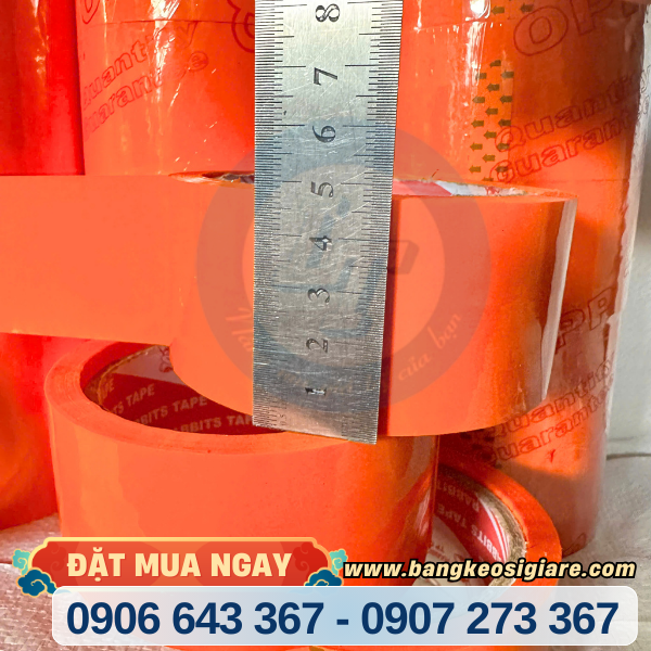 Băng keo màu đóng hàng giá sỉ, cắt khổ linh hoạt Băng keo màu đóng hàng giá sỉ, cắt khổ linh hoạt