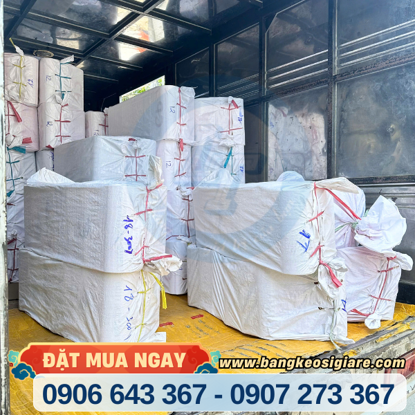 Băng keo màu đóng hàng giá sỉ, cắt khổ linh hoạt Băng keo màu đóng hàng giá sỉ, cắt khổ linh hoạt