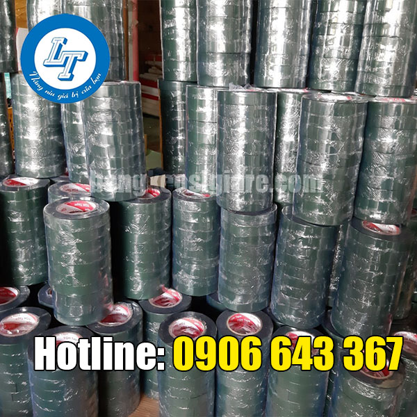 BĂNG KEO MÚT XỐP 2 MẶT TIỆN LỢI GIÁ SỈ băng keo mút xốp màu xanh
