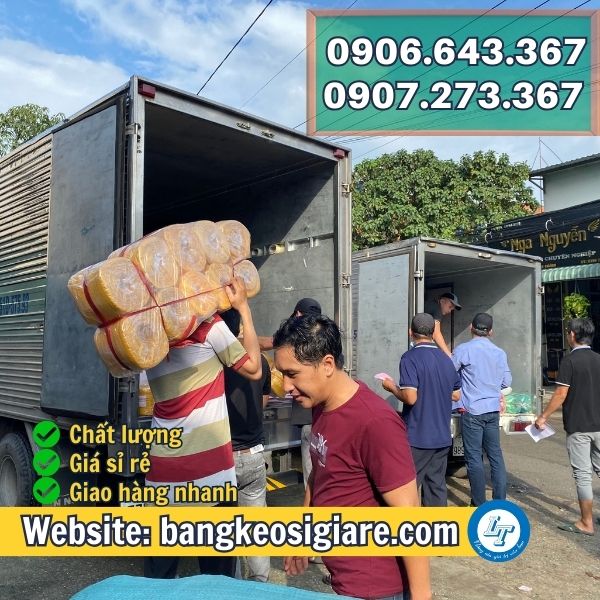 CUNG CẤP SỈ BĂNG KEO ĐIỆN NANO 4F8, 5F ĐẶT THEO YÊU CẦU CUNG CẤP SỈ BĂNG KEO ĐIỆN NANO 4F8, 5F ĐẶT THEO YÊU CẦU