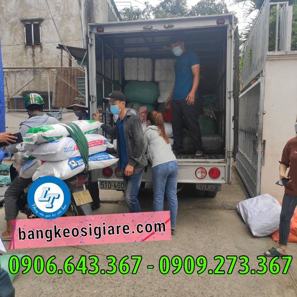 địa điểm lấy sỉ băng keo dán nền chắc chắn băng keo dán nền