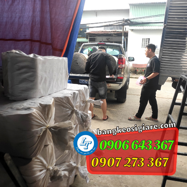 băng keo nhôm cao cấp chịu nhiệt giá rẻ băng keo nhôm cao cấp chịu nhiệt giá rẻ