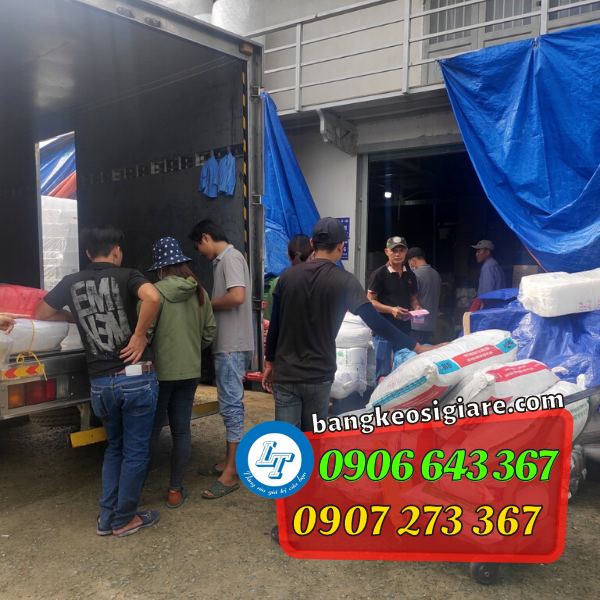 băng keo nhôm cao cấp chịu nhiệt giá rẻ băng keo nhôm cao cấp chịu nhiệt giá rẻ