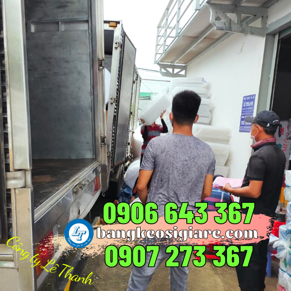 giá 1 cuộn băng keo nitto N15 của Nhật giá 1 cuộn băng keo nitto N15 của Nhật