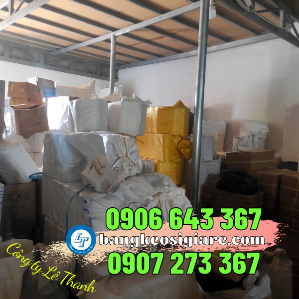 giá 1 cuộn băng keo nitto N15 của Nhật giá 1 cuộn băng keo nitto N15 của Nhật