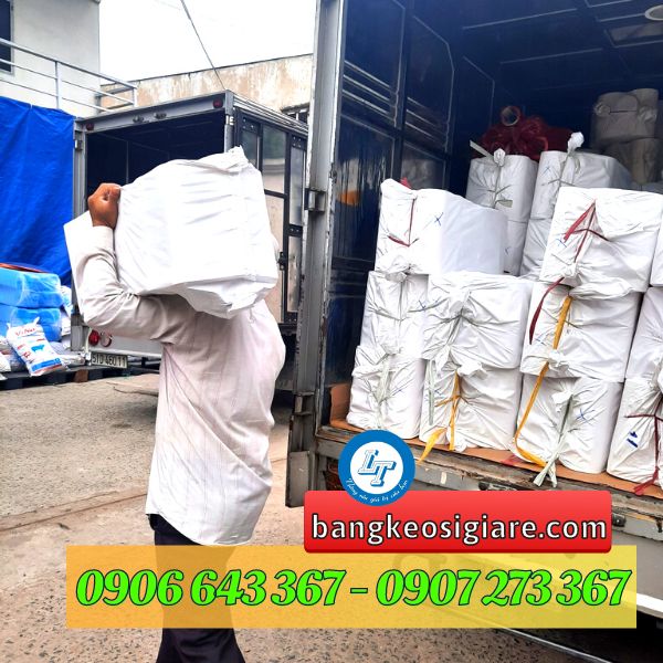 băng keo PVC chịu nước 5F giá rẻ trên thị trường băng keo PVC chịu nước 5F giá rẻ trên thị trường