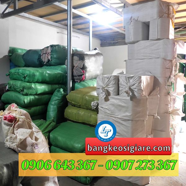 băng keo PVC chịu nước 5F giá rẻ trên thị trường băng keo PVC chịu nước 5F giá rẻ trên thị trường