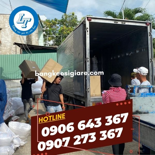 XƯỞNG BĂNG KEO DÁN NHÔM GIÁ RẺ TẠI TÂN PHÚ, TÂN BÌNH XƯỞNG BĂNG KEO DÁN NHÔM GIÁ RẺ TẠI TÂN PHÚ, TÂN BÌNH