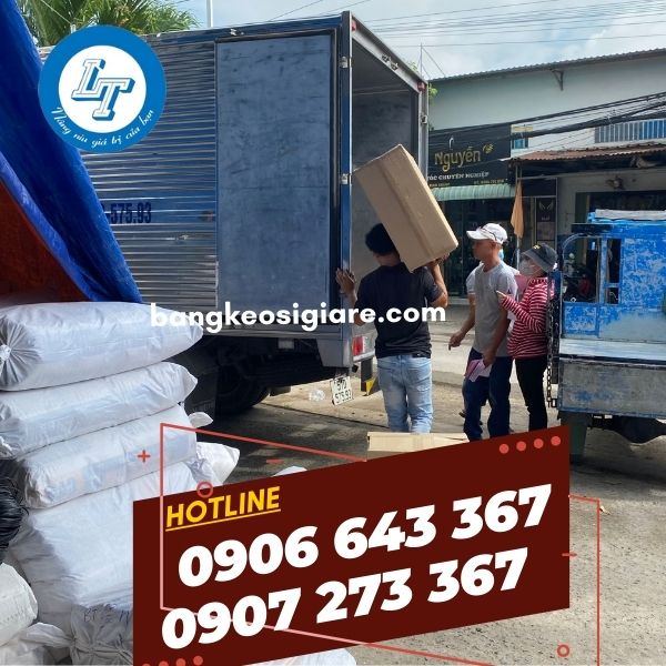 XƯỞNG BĂNG KEO DÁN NHÔM GIÁ RẺ TẠI TÂN PHÚ, TÂN BÌNH XƯỞNG BĂNG KEO DÁN NHÔM GIÁ RẺ TẠI TÂN PHÚ, TÂN BÌNH