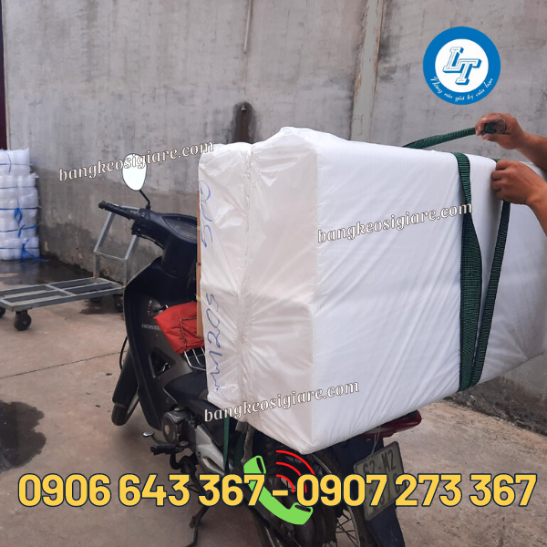 báo giá nhanh băng keo PVC chịu nước báo giá nhanh băng keo PVC chịu nước