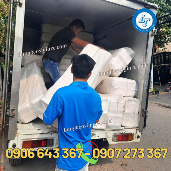 báo giá nhanh băng keo PVC chịu nước báo giá nhanh băng keo PVC chịu nước