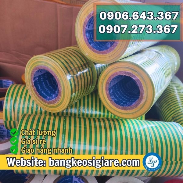 BĂNG KEO DÁN NHÔM PVC GIÁ RẺ BĂNG KEO DÁN NHÔM PVC GIÁ RẺ